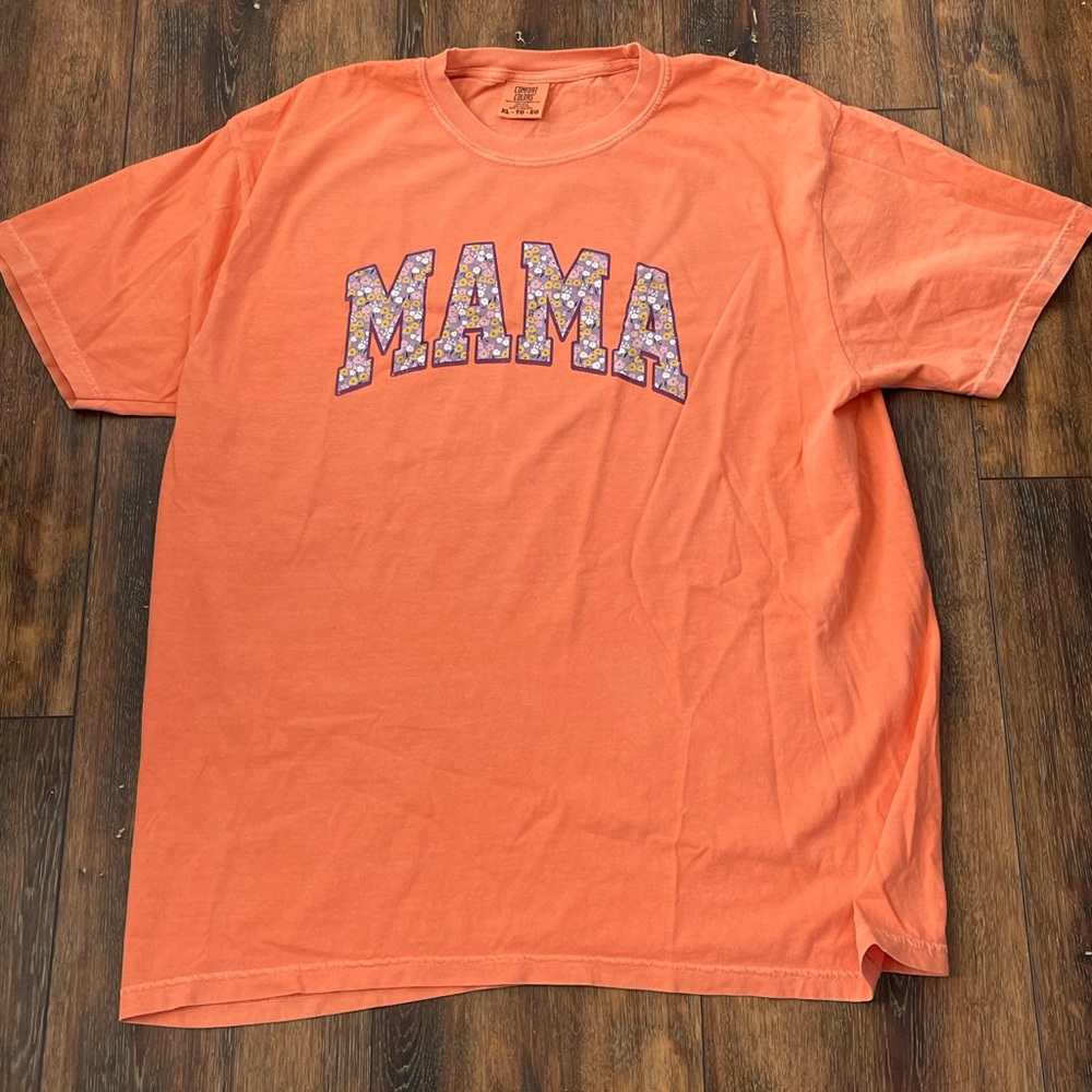 DO NOT PURCHASE!! No longer have and can’t delete